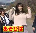 おもしろCM動画