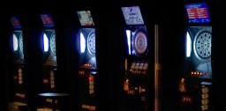ダーツライブ2