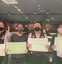2022年10月13日(木) 真野店