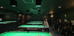 9月の来店カレンダー更新